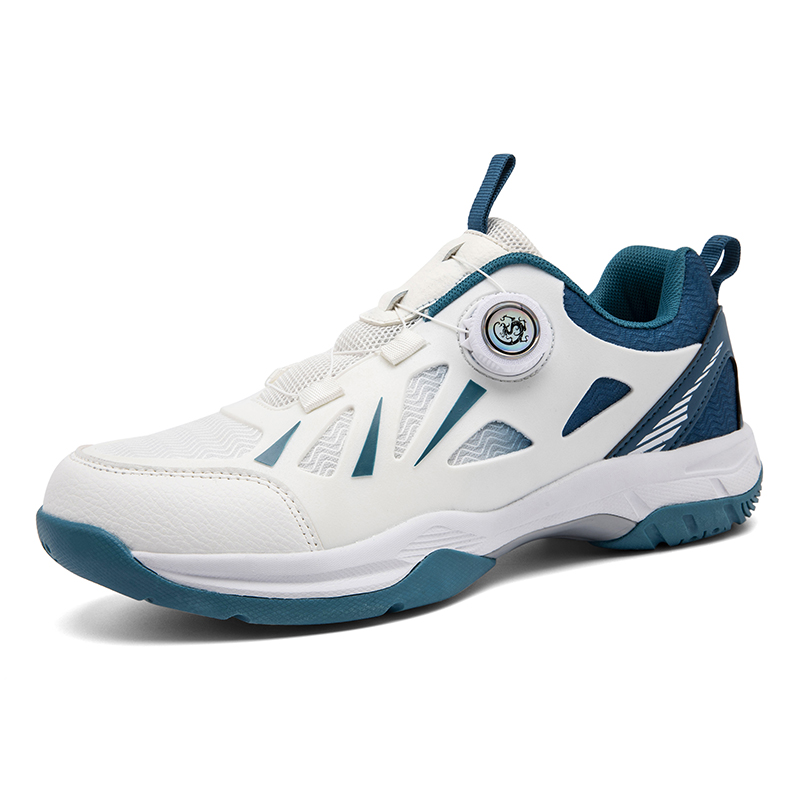 Sepatu Bulu Tangkis Pria Wanit - Women'S Shoes Volleyball ulasan dan harga