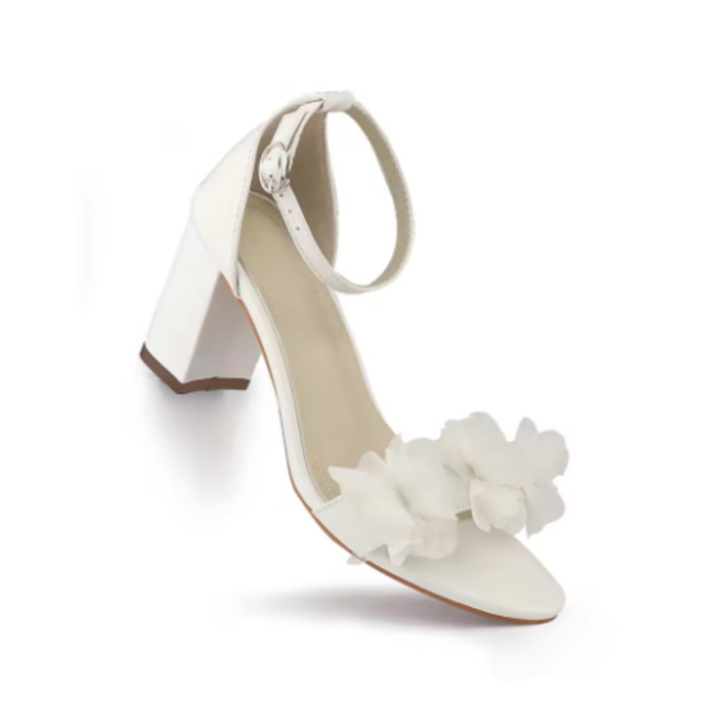 Sepatu Pernikahan Musim Panas  - Women'S Shoes Neuropathy ulasan dan harga