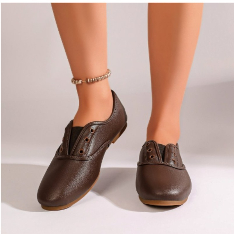 Sepatu Santai dan Sepatu Hak B - Women Shoes Elegant ulasan dan harga