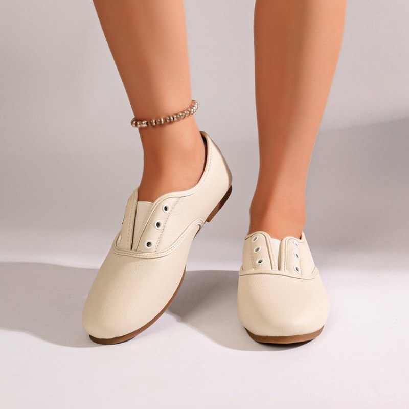 Sepatu Santai dan Sepatu Hak B - Women Shoes Elegant ulasan dan harga