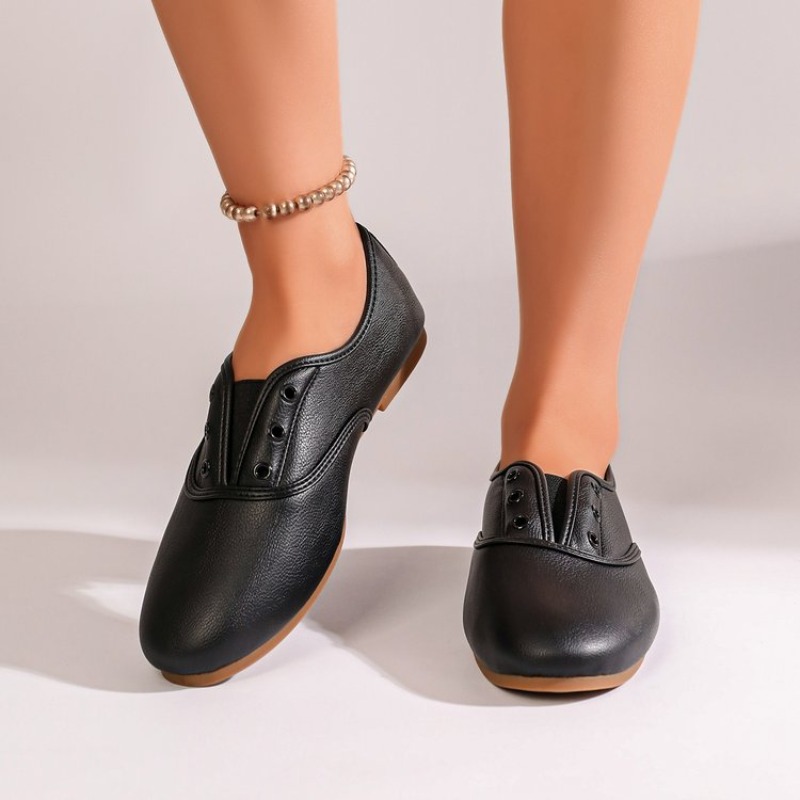 Sepatu Santai dan Sepatu Hak B - Women Shoes Elegant ulasan dan harga