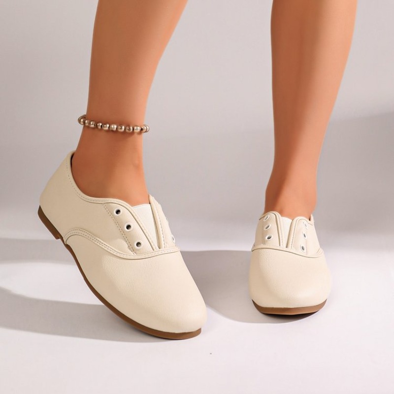 Sepatu Santai dan Sepatu Hak B - Women Shoes Elegant ulasan dan harga