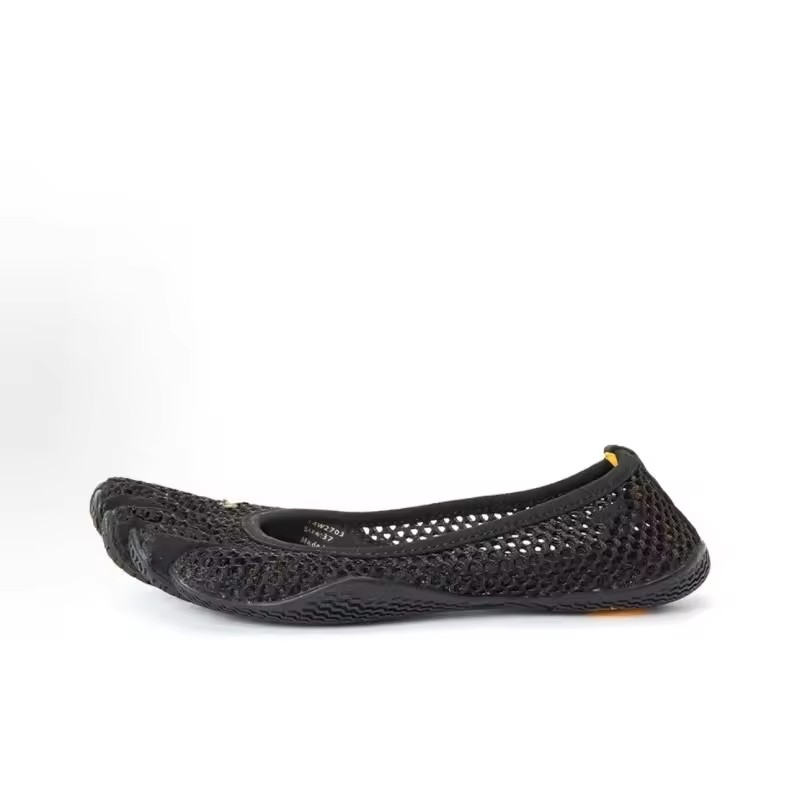 Sepatu Five Fingers untuk Fitn - Women'S Shoes Neuropathy ulasan dan harga