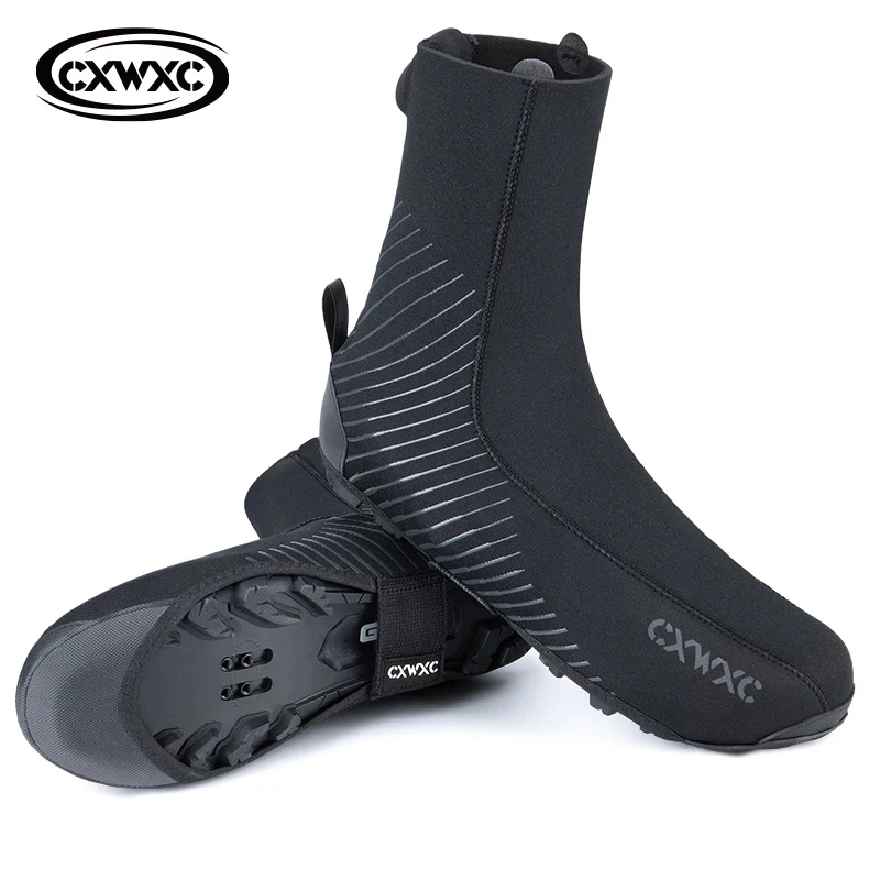 Penutup sepatu bersepeda pria  - Women'S Shoes Neuropathy ulasan dan harga