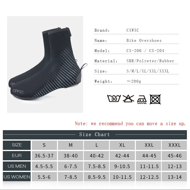 Penutup sepatu bersepeda pria  - Women'S Shoes Neuropathy ulasan dan harga