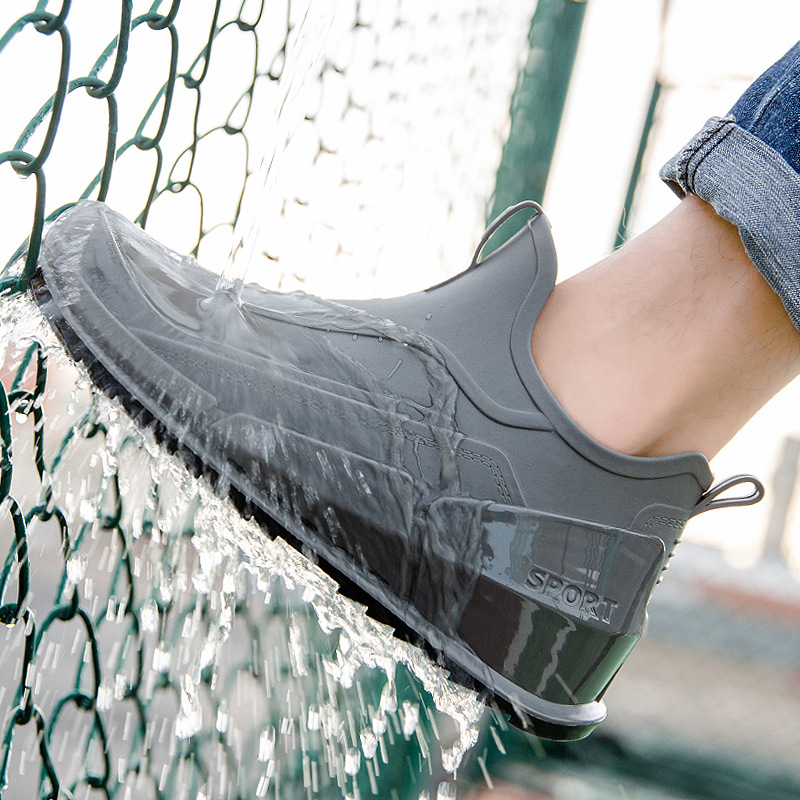 Sepatu Tahan Air Luar Ruangan  - Women'S Shoes Neuropathy ulasan dan harga