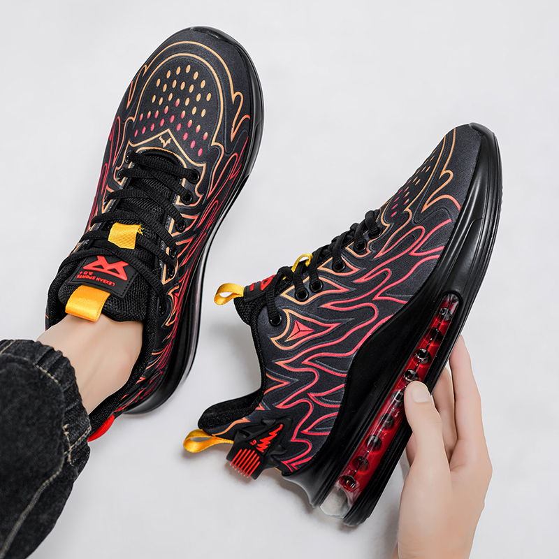    Sepatu Lari Pria Musim Pan - Women'S Shoes Vibram ulasan dan harga
