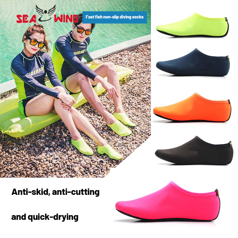 Sepatu dan kaus kaki untuk wan - Women'S Shoes Volleyball ulasan dan harga