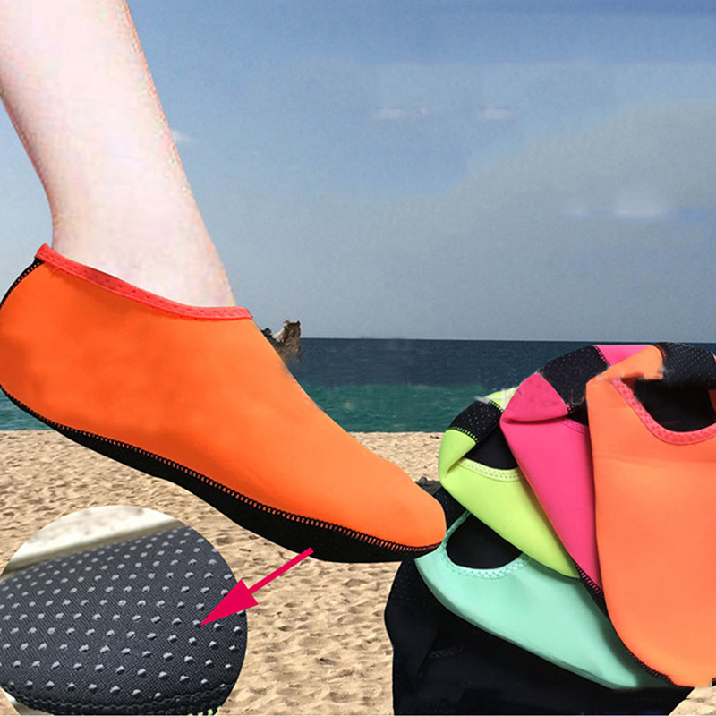 Sepatu dan kaus kaki untuk wan - Women'S Shoes Volleyball ulasan dan harga