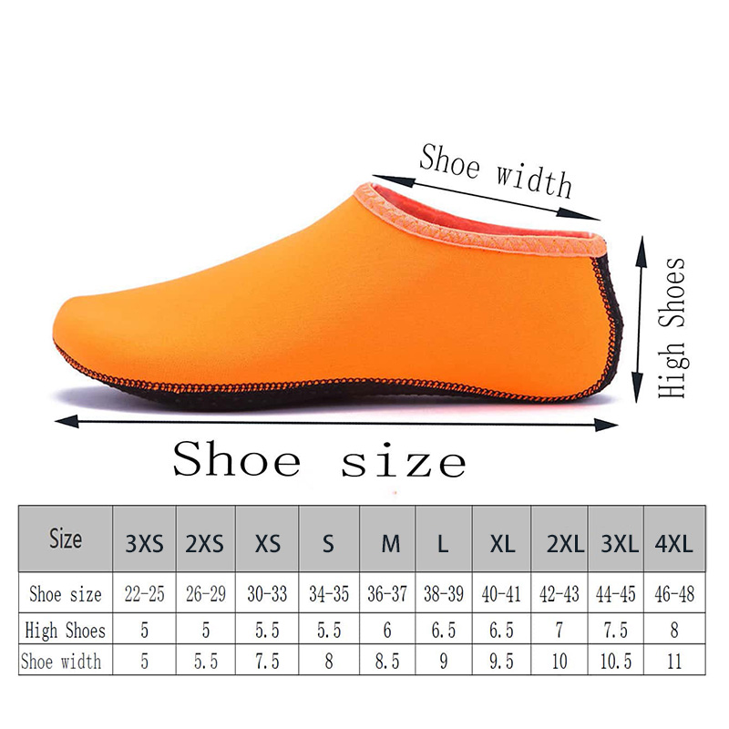 Sepatu dan kaus kaki untuk wan - Women'S Shoes Volleyball ulasan dan harga
