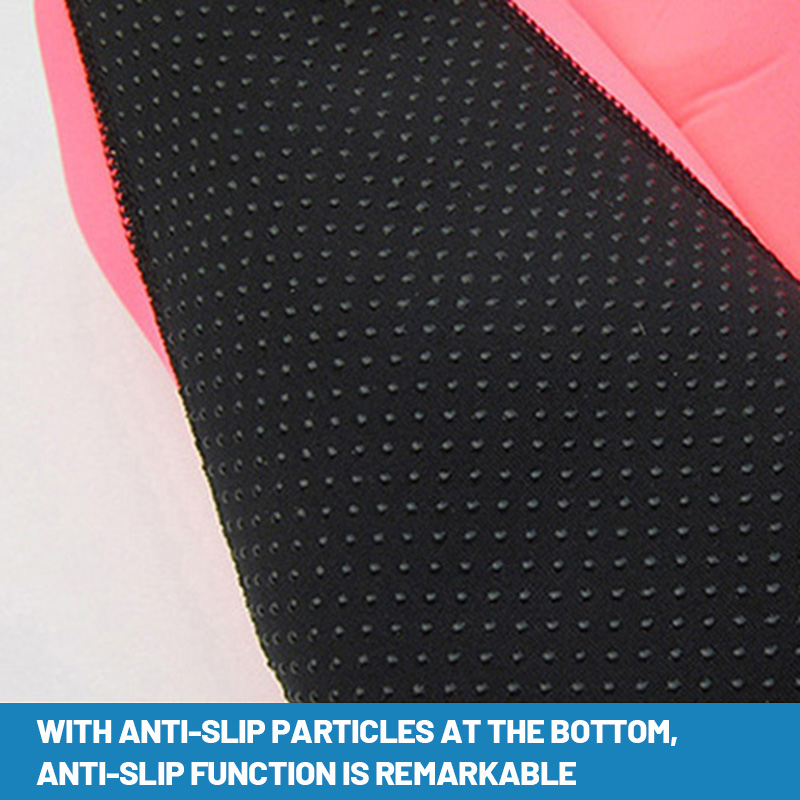 Sepatu dan kaus kaki untuk wan - Women'S Shoes Volleyball ulasan dan harga