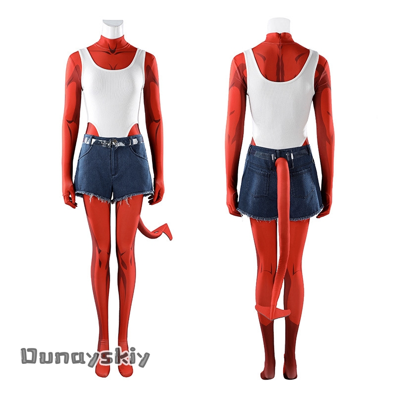 Kostum Cosplay Cosmic+Hallowee - Women Shoes Japan ulasan dan harga