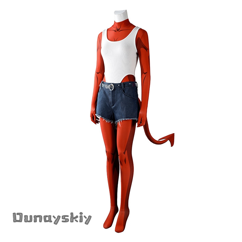 Kostum Cosplay Cosmic+Hallowee - Women Shoes Japan ulasan dan harga