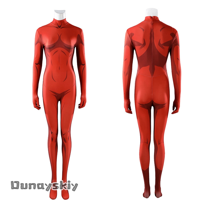 Kostum Cosplay Cosmic+Hallowee - Women Shoes Japan ulasan dan harga