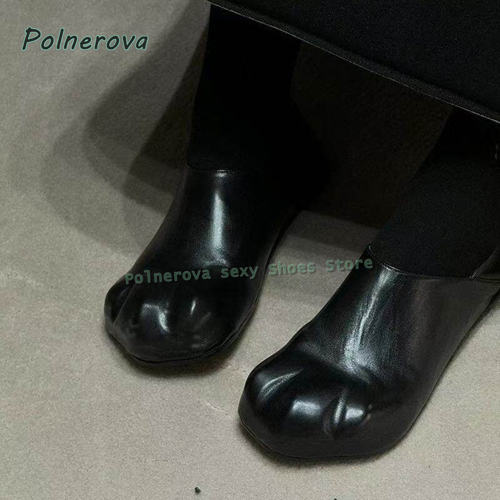 Sepatu Loafer Wanita Minimalis - Women Shoes Mules ulasan dan harga