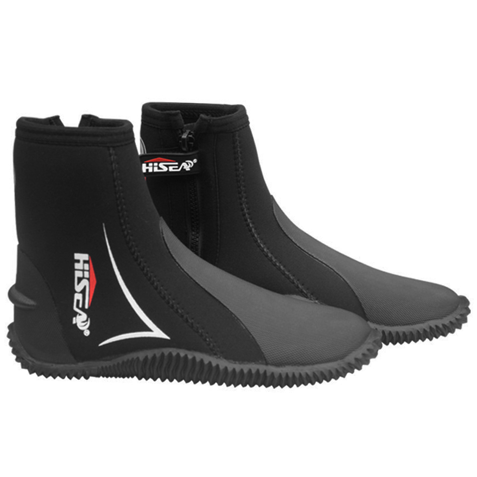 Sepatu bot menyelam Neoprene p - Women'S Shoes Neuropathy ulasan dan harga