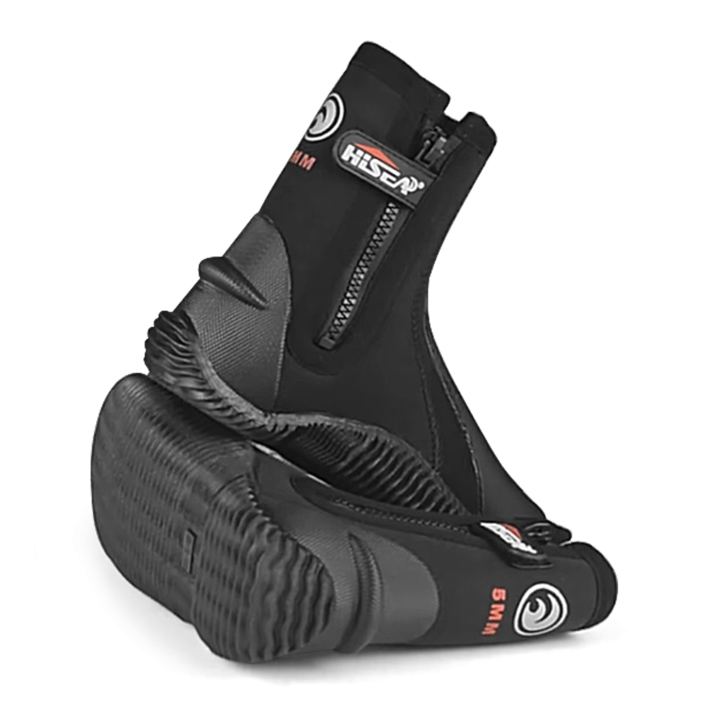 Sepatu bot menyelam Neoprene p - Women'S Shoes Neuropathy ulasan dan harga