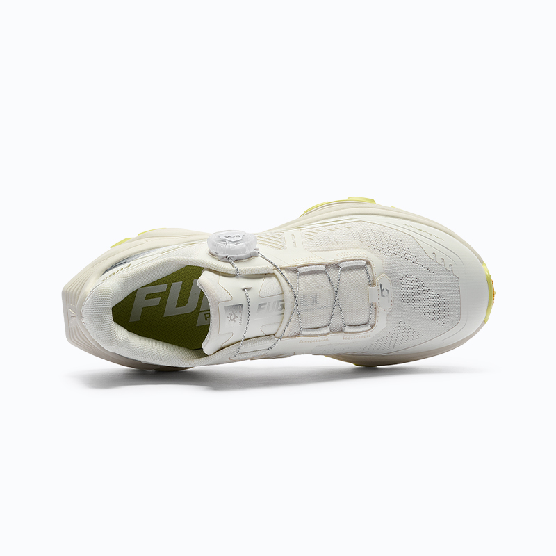 KAILAS 2026 Fuga EX 3 BOA Sepa - Women'S Shoes Vibram ulasan dan harga