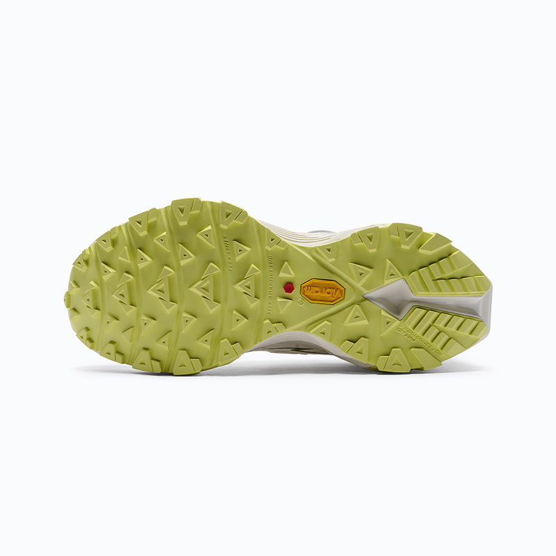 KAILAS 2026 Fuga EX 3 BOA Sepa - Women'S Shoes Vibram ulasan dan harga