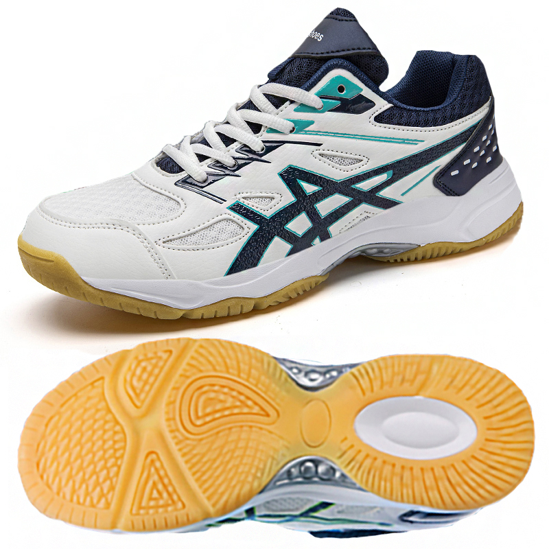 Baru sepatu olahraga pria sepa - Women'S Shoes Volleyball ulasan dan harga