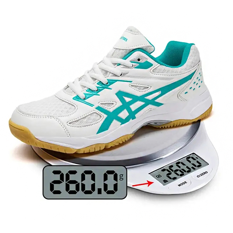 Baru sepatu olahraga pria sepa - Women'S Shoes Volleyball ulasan dan harga