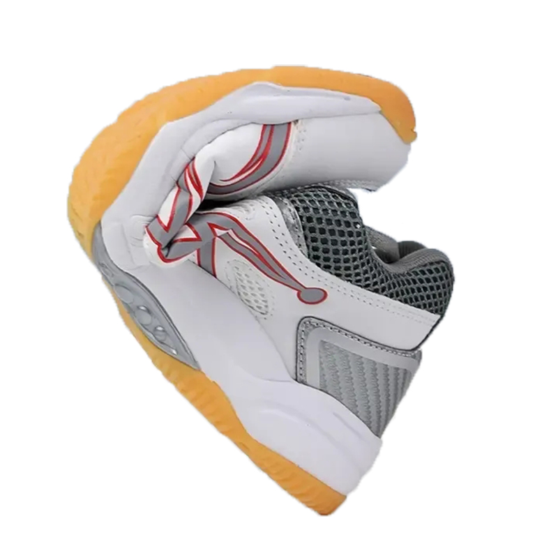 Baru sepatu olahraga pria sepa - Women'S Shoes Volleyball ulasan dan harga