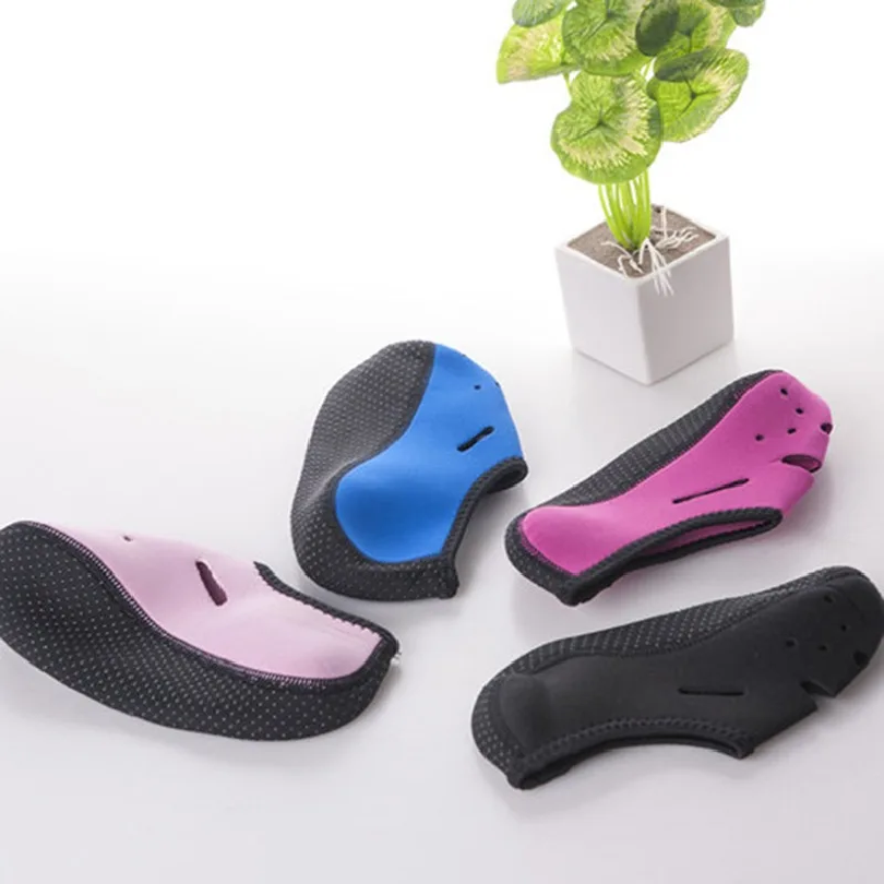 Kaus Kaki Pasir untuk Olahraga - Women'S Shoes Neuropathy ulasan dan harga