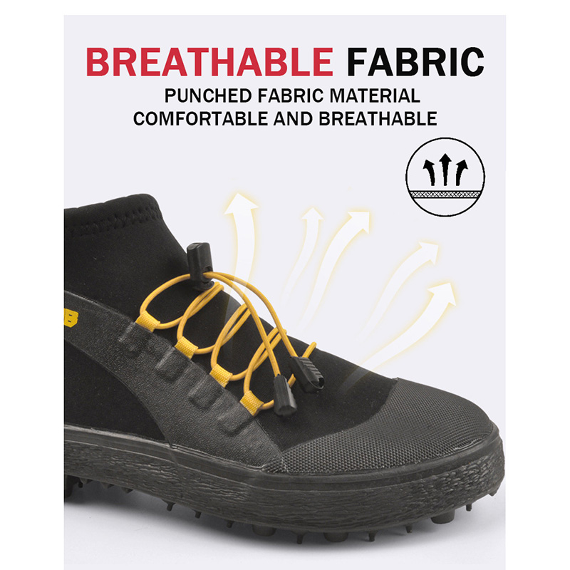 2025 YONSUB Sepatu Kuku Anti S - Women'S Shoes Neuropathy ulasan dan harga
