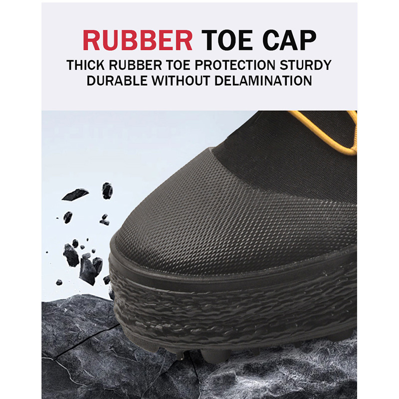 2025 YONSUB Sepatu Kuku Anti S - Women'S Shoes Neuropathy ulasan dan harga