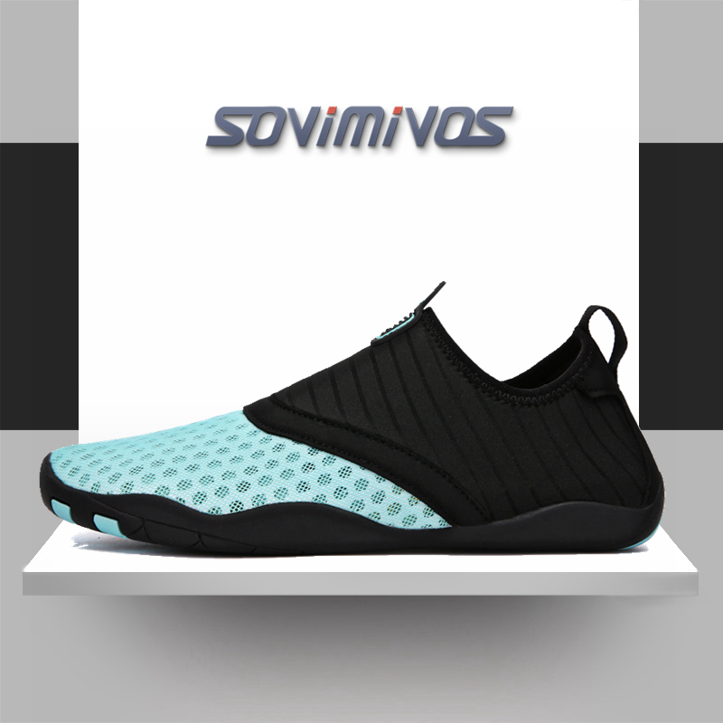 Sepatu Air Uniseks Kaus Kaki M - Women'S Shoes Vibram ulasan dan harga