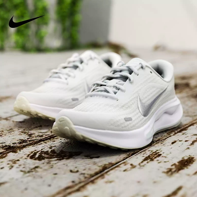 Sepatu Olahraga Lari NIKE Wani - Women'S Shoes New Balance ulasan dan harga