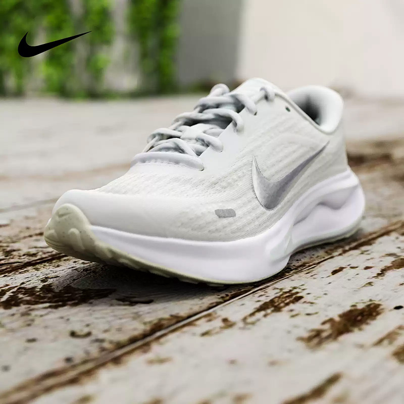 Sepatu Olahraga Lari NIKE Wani - Women'S Shoes New Balance ulasan dan harga