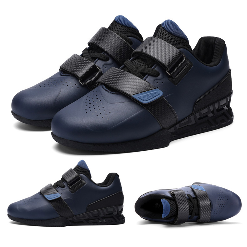 Sepatu bot Angkat Berat Gym pr - Women'S Shoes New Balance ulasan dan harga