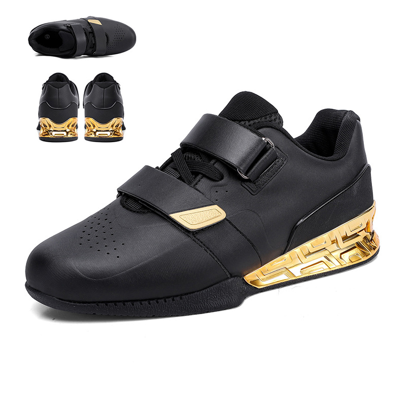 Sepatu bot Angkat Berat Gym pr - Women'S Shoes New Balance ulasan dan harga