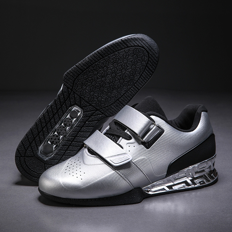 Sepatu bot Angkat Berat Gym pr - Women'S Shoes New Balance ulasan dan harga