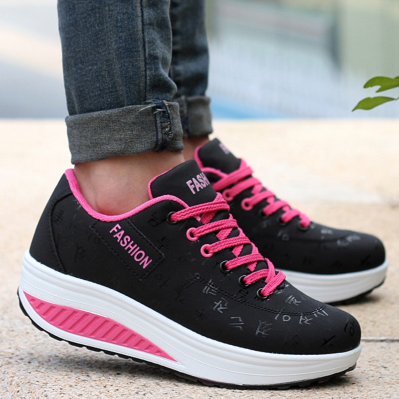 Sepatu Kets Wanita Modis Sepat - Women'S Shoes New Balance ulasan dan harga