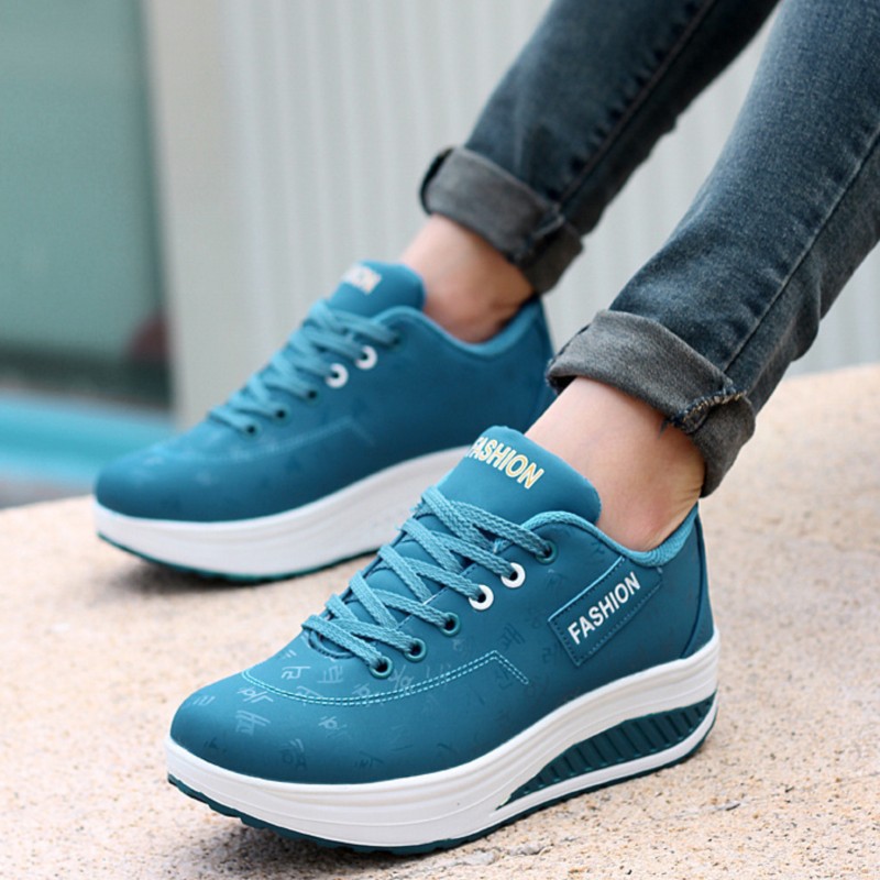 Sepatu Kets Wanita Modis Sepat - Women'S Shoes New Balance ulasan dan harga