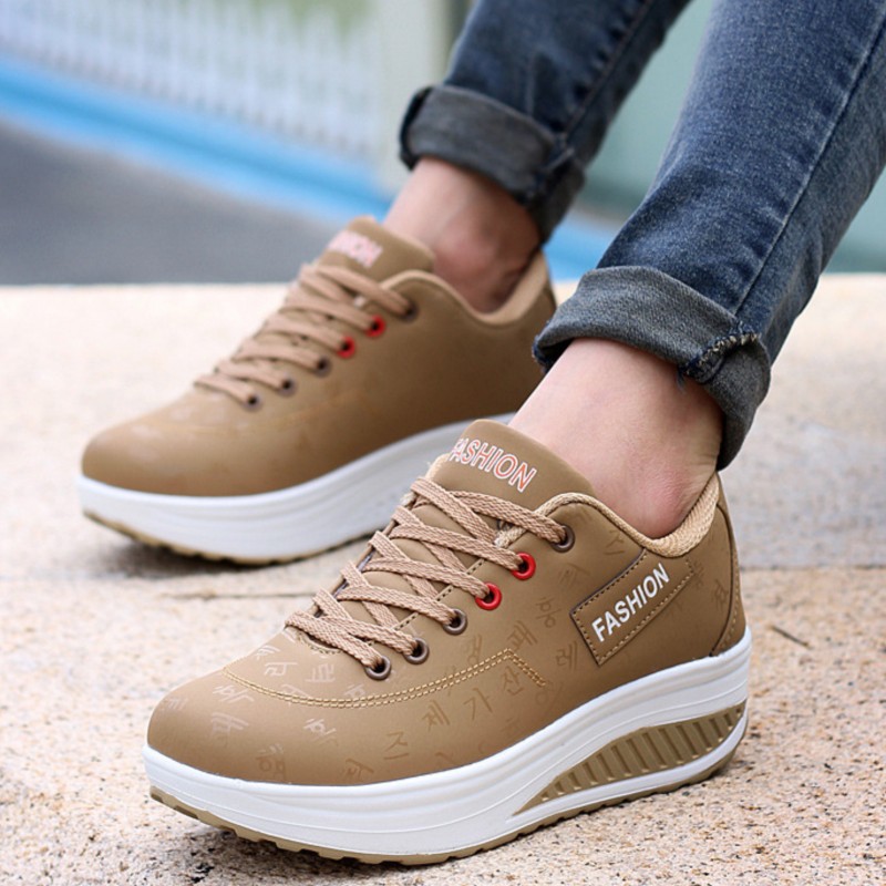 Sepatu Kets Wanita Modis Sepat - Women'S Shoes New Balance ulasan dan harga