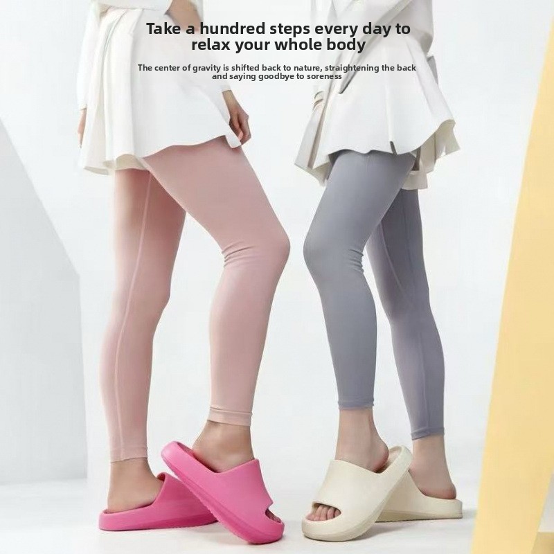 Sepatu hak negatif untuk wanit - Women'S Shoes Temu ulasan dan harga