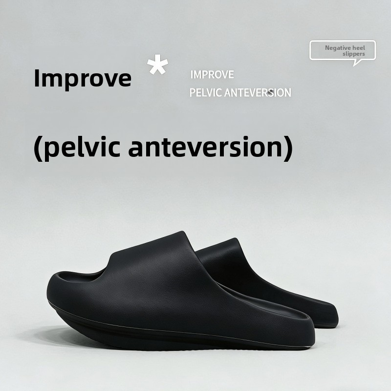 Sepatu hak negatif untuk wanit - Women'S Shoes Temu ulasan dan harga