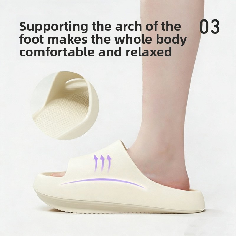 Sepatu hak negatif untuk wanit - Women'S Shoes Temu ulasan dan harga
