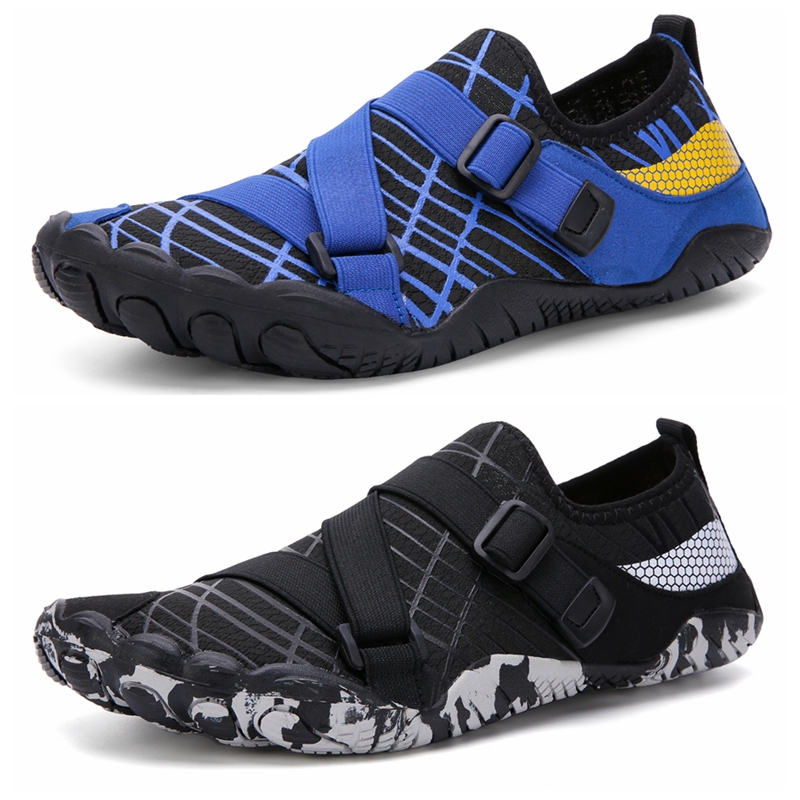 2022 Baru Sepatu Air Aqua Pant - Women'S Shoes Vibram ulasan dan harga