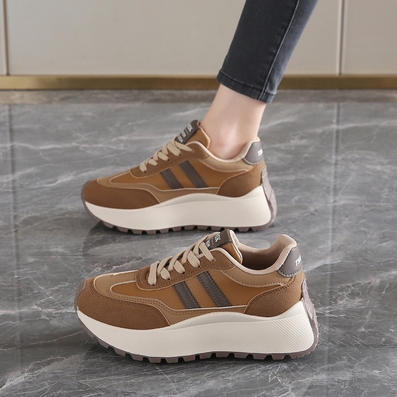 Sepatu Sneakers Wanita Musim S - Women'S Shoes New Balance ulasan dan harga