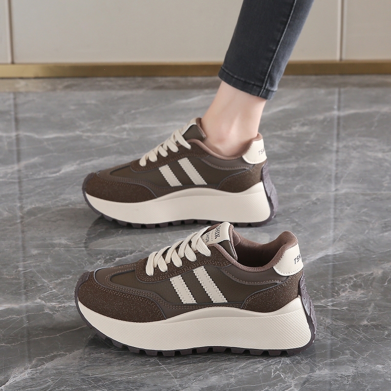 Sepatu Sneakers Wanita Musim S - Women'S Shoes New Balance ulasan dan harga