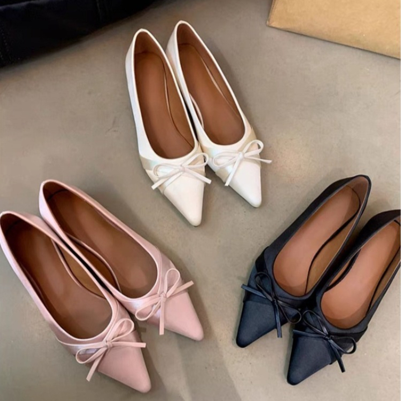 Sandal Wanita Model Baru Musim - Women'S Shoes Non Slip ulasan dan harga