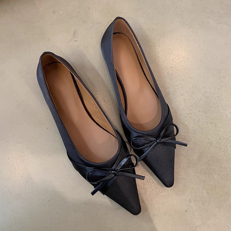 Sandal Wanita Model Baru Musim - Women'S Shoes Non Slip ulasan dan harga