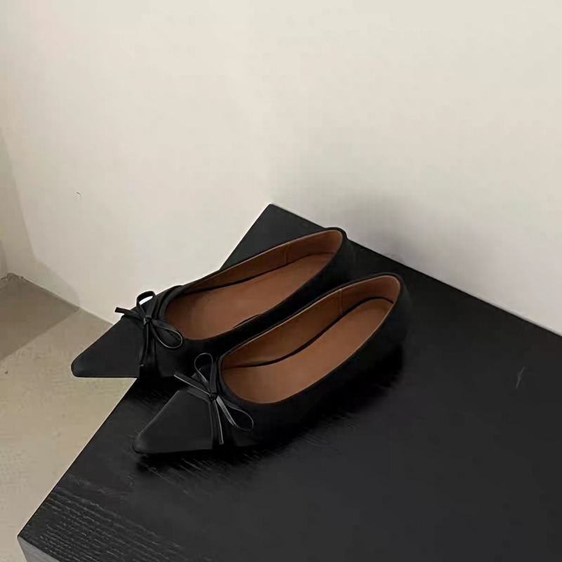 Sandal Wanita Model Baru Musim - Women'S Shoes Non Slip ulasan dan harga