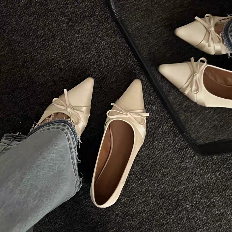 Sandal Wanita Model Baru Musim - Women'S Shoes Non Slip ulasan dan harga