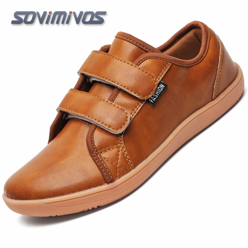 Sepatu Minimalis dengan Ujung  - Women'S Shoes Vibram ulasan dan harga