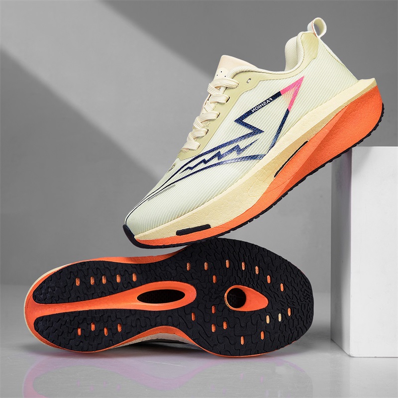 Sepatu Tenis Bulu Tangkis Pria - Women'S Shoes Volleyball ulasan dan harga